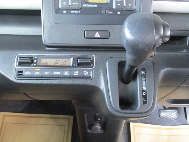 e47707f567ac176969966e3a0d39682d.jpg