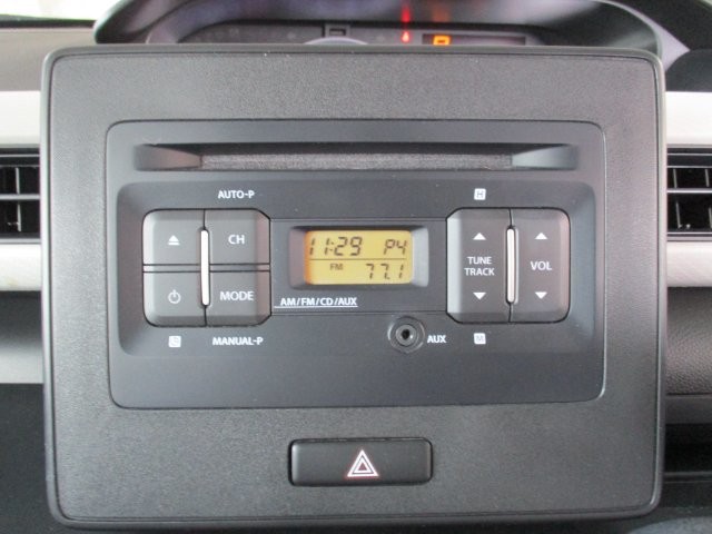 e71e20d36fea89d1c0916c60ec5cc3a4.jpg