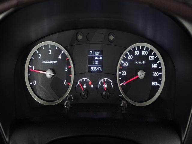 eaa0af2ac1cd6b53a8e53a38d170cc8a.jpeg