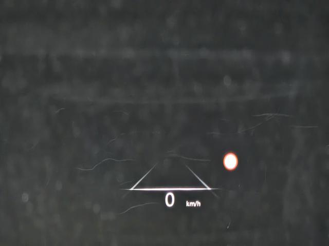 47aad69aaef6177359ef45653a113513.jpeg