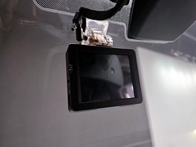 3566beac0eaa2ba0169ae228017e3179.jpeg