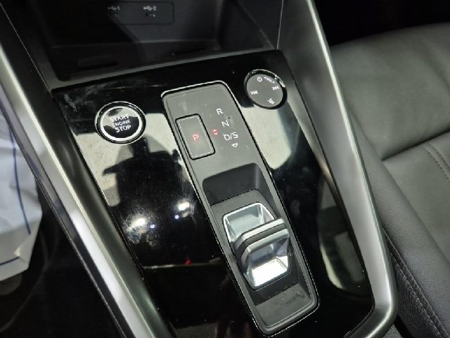 6061002843R8.jpg