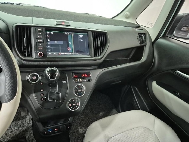 6071001985R10.jpg