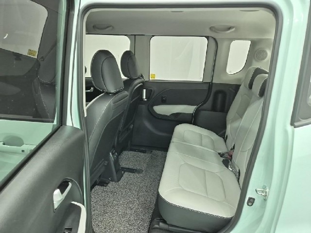 6071001985R12.jpg