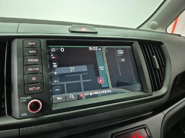 6071001985R13.jpg