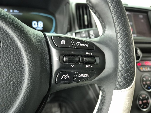 6071001985R15.jpg