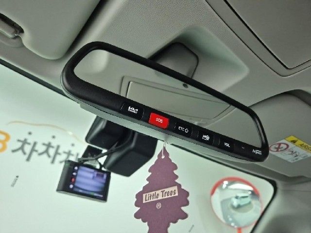 6071001985R16.jpg