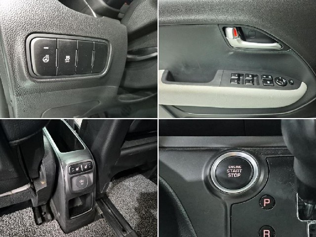 6071001985R17.jpg