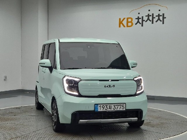 6071001985R4.jpg