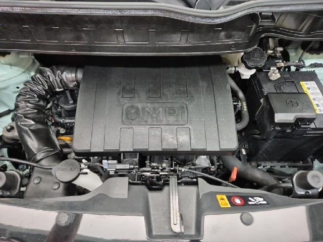 6071001985R5.jpg
