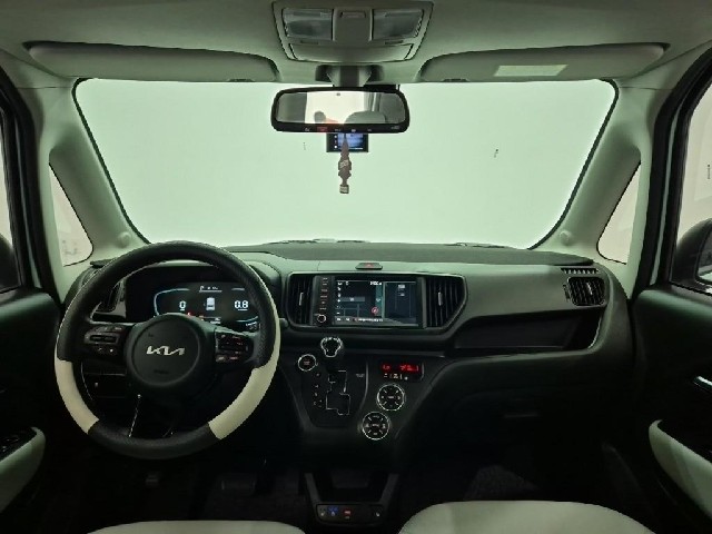 6071001985R7.jpg