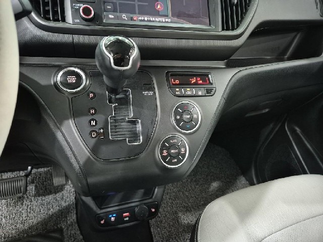 6071001985R8.jpg