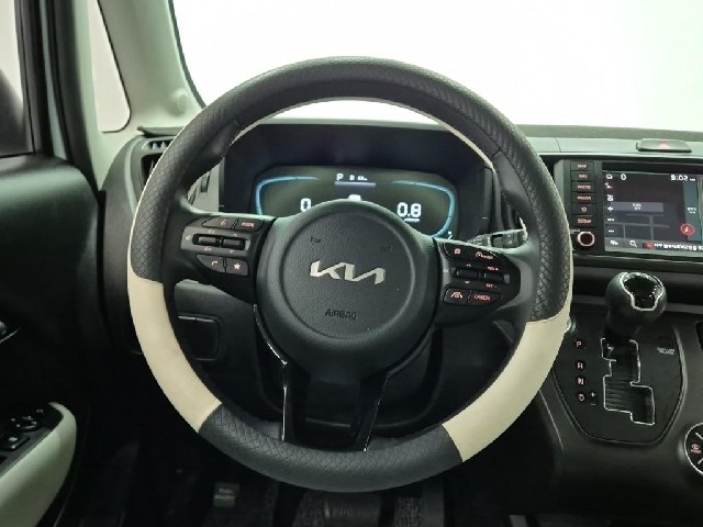 6071001985R9.jpg