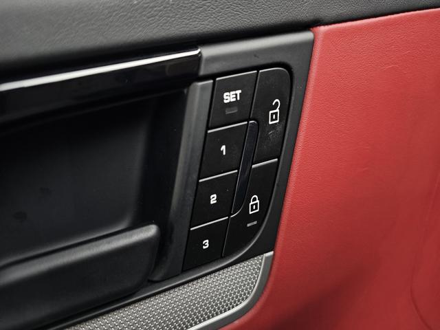 66557df0284c5e020e3b94bc7e519327.jpeg
