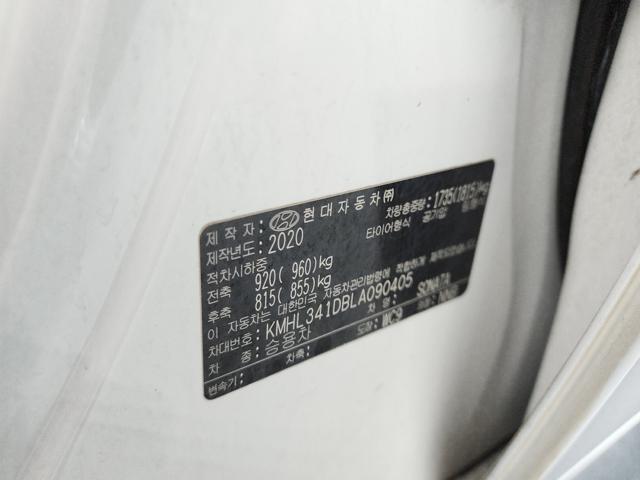 8ba957866f51130e9b9dbdb5344ddf42.jpeg