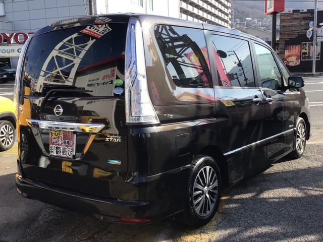 95f51a68714b659621cab5855fdf7a4d.jpeg