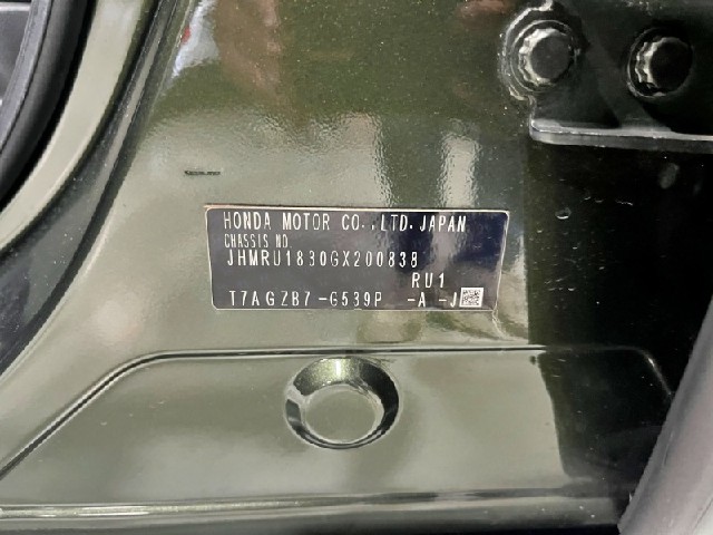4d4bfdc934428dcab9d0aef6dadda885.jpeg