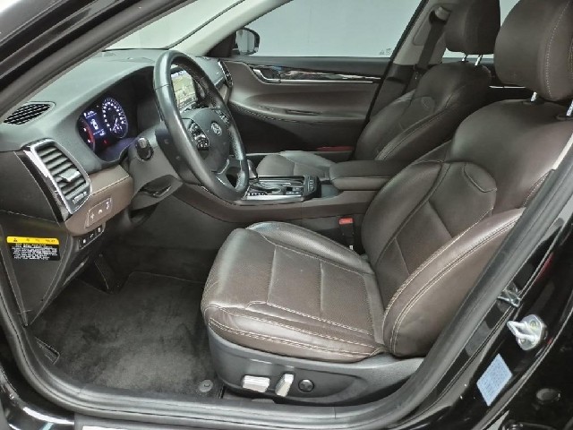 5121002679R11.jpg