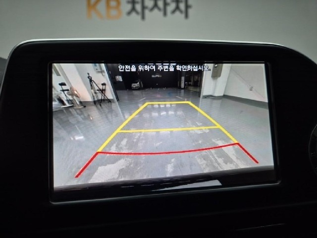 5121002679R14.jpg