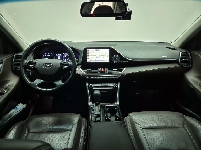 5121002679R7.jpg