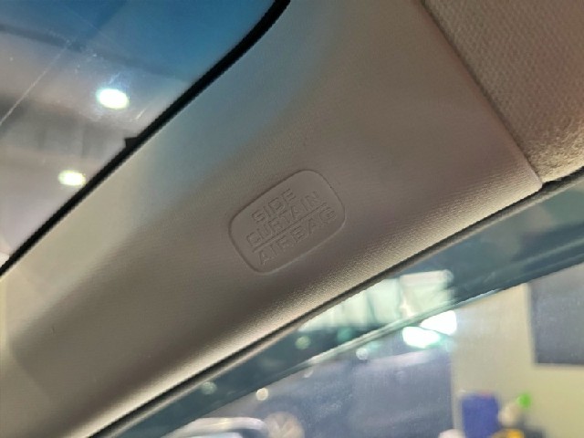 90bf09b2231e499a91d7128d9471016c.jpeg