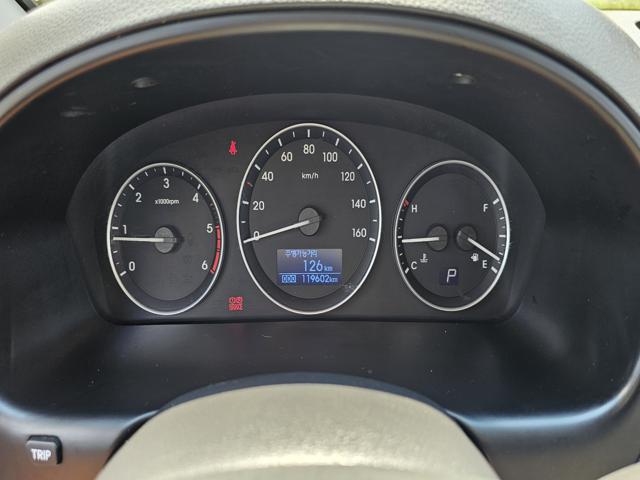 425c65824caa8e41ca3cfa27337a66fa.jpeg