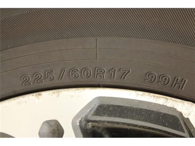 94e48aca0883ef33b5cb15930d1209cb.jpg
