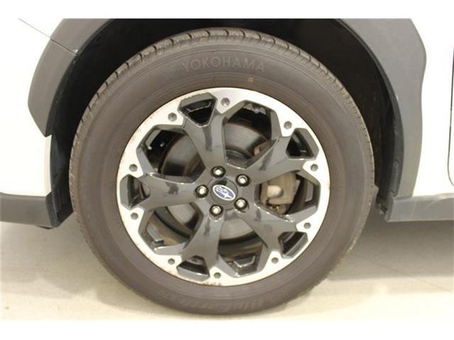 b7c4bb9038915163b20df78a2e2e85f1.jpg