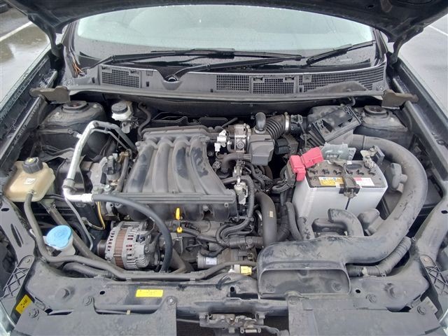 08.jpg
