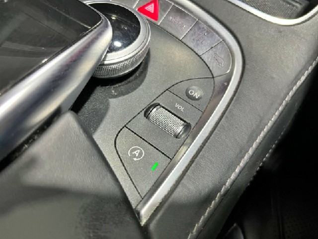 24e11782c0bf10ab13ef296ada8607b5.jpeg