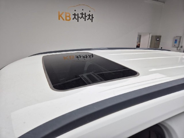 5111001382R12.jpg