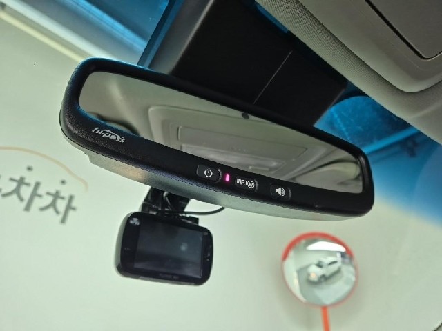 5111001382R15.jpg