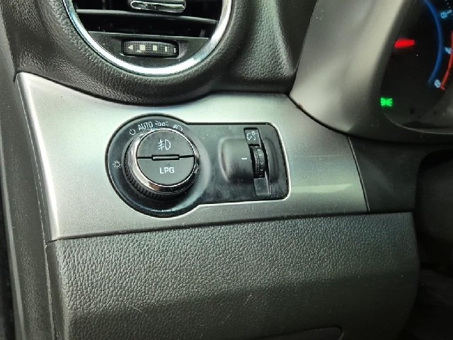 5111001382R16.jpg