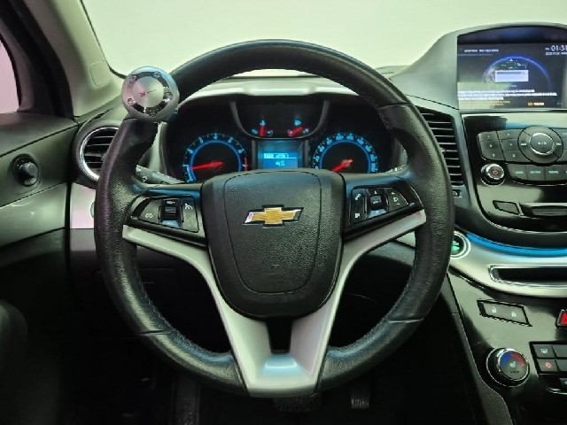 5111001382R9.jpg