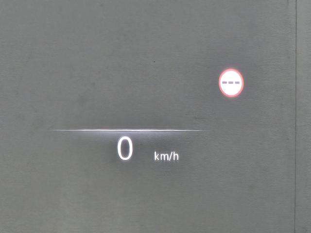 9552a2b4c0b63ed1aea6fcb7cfda9397.jpeg