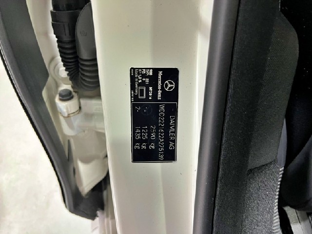 e4c80c1da35c7cbfe4c730840e5c2585.jpeg