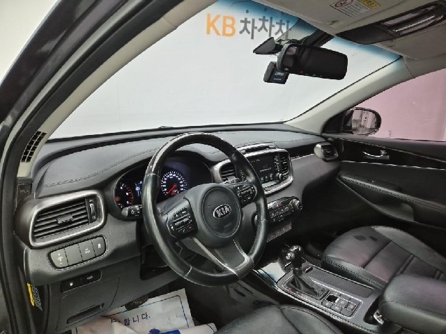 6051002575R7.jpg