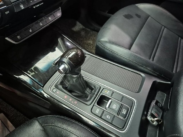6051002575R8.jpg