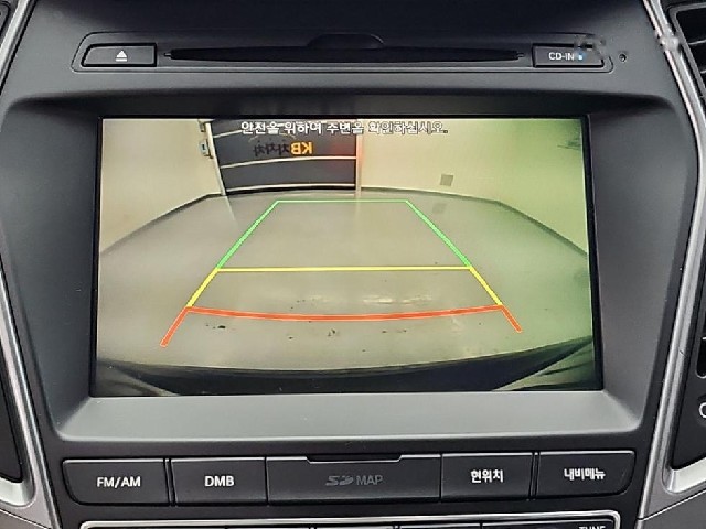 9552a5c9c636fca1f1f115ab49d6fa2b.jpeg