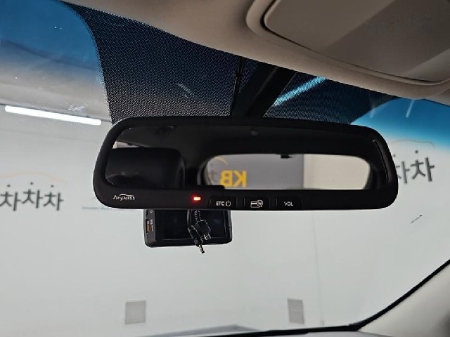 c88eda311a59f193e219a907ff100e7e.jpeg