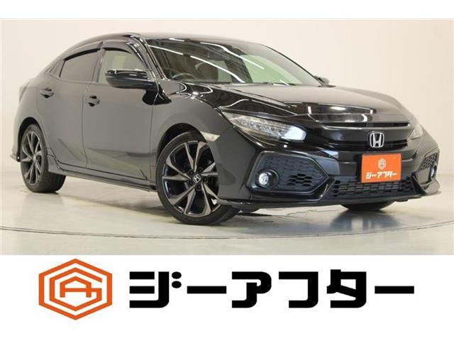 a76a03094da5d965e5e314366f5d53cc.jpg