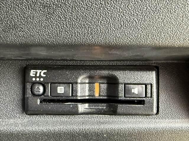 5f332811fef30c8ef5f275b2d0fb1d91.jpg