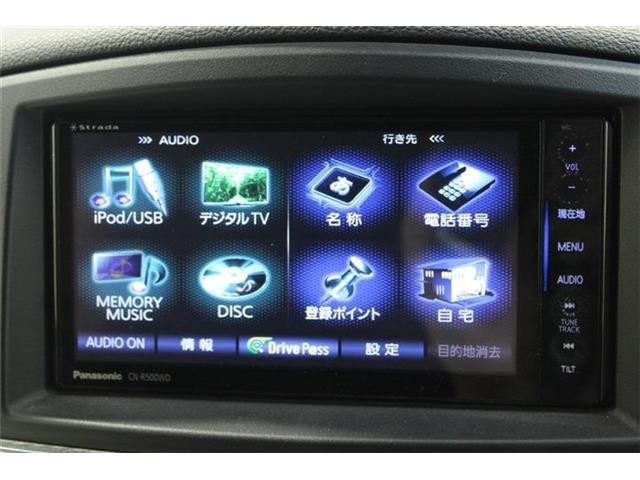 cf52ae8bd03e698f93dddcaf03ea2f0a.jpg