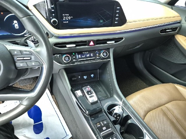 6041001994R10.jpg