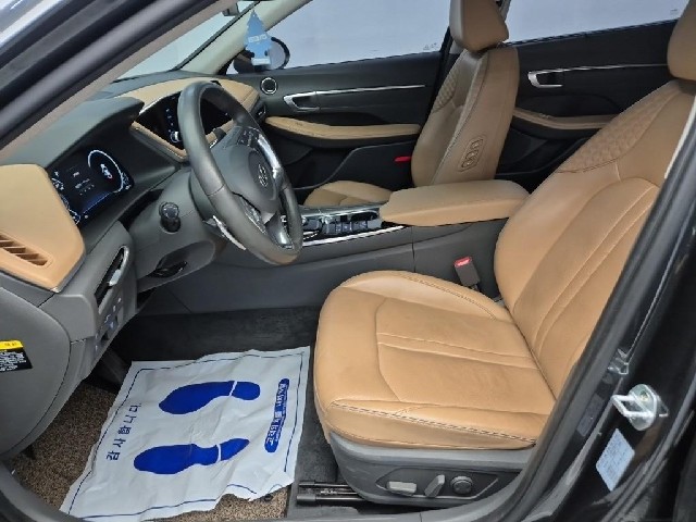 6041001994R11.jpg