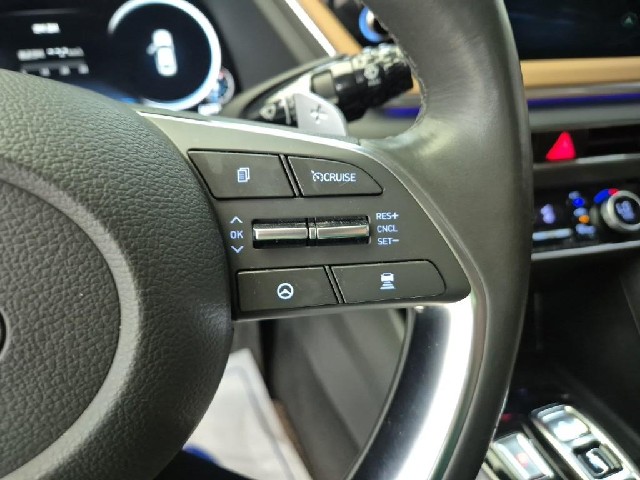6041001994R15.jpg