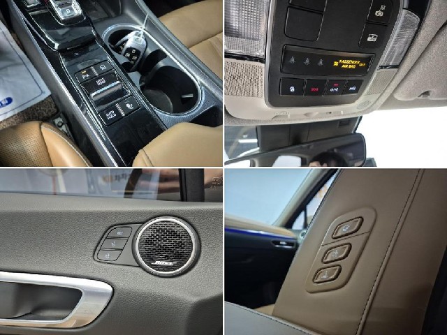 6041001994R17.jpg