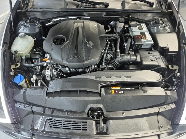6041001994R5.jpg