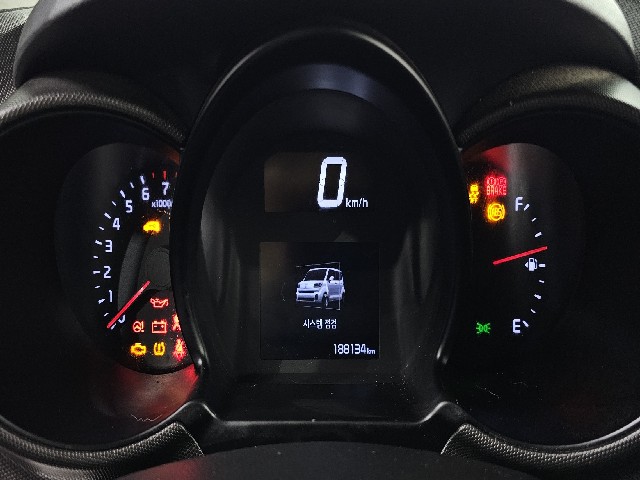 fef5a6d0661e497e3d39e6fa1f654145.jpeg
