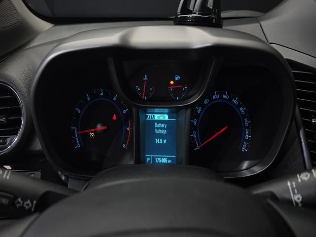 fee608d62e40e6c87813e33e35e320ad.jpeg